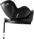 Britax-Romer автокрісло Dualfix Pro М Style Carbon Black 2000040890