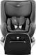 Britax-Romer автокрісло Dualfix Pro М Style Mineral Grey 2000040891