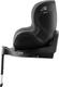 Britax-Romer автокрісло Dualfix Pro М Style Mineral Grey 2000040891