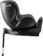 Britax-Romer автокрісло Dualfix Pro М Style Mineral Grey 2000040891