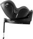 Britax-Romer автокрісло Dualfix Pro М Style Mineral Grey 2000040891