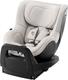 Britax-Romer автокрісло Dualfix Pro М LUX Soft Taupe 2000040898