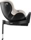 Britax-Romer автокрісло Dualfix Pro М LUX Soft Taupe 2000040898