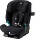 Britax-Romer автокрісло Advansafix Pro Classic Deep Black 2000040900