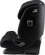 Britax-Romer автокрісло Advansafix Pro Classic Deep Black 2000040900