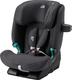 Britax-Romer автокрісло Advansafix Pro Classic Deep Grey 2000040901