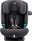 Britax-Romer автокрісло Advansafix Pro Classic Deep Grey 2000040901