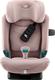 Britax-Romer автокрісло Advansafix Pro Style Dusty Rose 2000040905