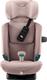 Britax-Romer автокрісло Advansafix Pro Style Dusty Rose 2000040905