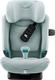 Britax-Romer автокрісло Advansafix Pro Style Harbor Blue 2000040907