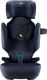 Britax-Romer автокресло Kidfix Pro Style Night Blue 2000040912