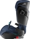 Britax-Romer автокресло Kidfix Pro Style Night Blue 2000040912
