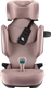 Britax-Romer автокресло Kidfix Pro Style Dusty Rose 2000040913