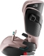 Britax-Romer автокресло Kidfix Pro Style Dusty Rose 2000040913