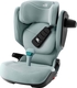 Britax-Romer автокресло Kidfix Pro Style Harbor Blue 2000040914