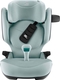 Britax-Romer автокресло Kidfix Pro Style Harbor Blue 2000040914