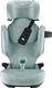 Britax-Romer автокресло Kidfix Pro Style Harbor Blue 2000040914
