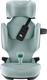 Britax-Romer автокресло Kidfix Pro Style Harbor Blue 2000040914