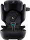 Britax-Romer автокресло Kidfix Pro Style Carbon Black 2000040915