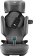 Britax-Romer автокресло Kidfix Pro Style Mineral Grey 2000040916