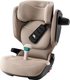 Britax-Romer автокресло Kidfix Pro PRO Style Teak 2000040917