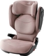 Britax-Romer автокресло Kidfix Pro M Style Dusty Rose 2000040923