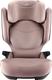 Britax-Romer автокресло Kidfix Pro M Style Dusty Rose 2000040923