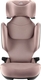 Britax-Romer автокресло Kidfix Pro M Style Dusty Rose 2000040923