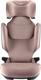 Britax-Romer автокресло Kidfix Pro M Style Dusty Rose 2000040923