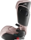 Britax-Romer автокресло Kidfix Pro M Style Dusty Rose 2000040923