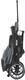 Bambi прогулянкова коляска M 5727 Flash grey 35540ber