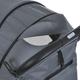 Bambi прогулянкова коляска M 5727 Flash grey 35540ber