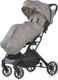 Bambi прогулянкова коляска M 5727 Flash latte 35732ber