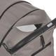 Bambi прогулянкова коляска M 5727 Flash latte 35732ber