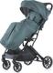 Bambi прогулянкова коляска M 5727 Flash pine green 35541ber