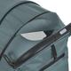 Bambi прогулянкова коляска M 5727 Flash pine green 35541ber
