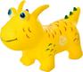 Bambi пригуни-дракони MS 3365 yellow 35699ber