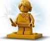 Lego конструктор Harry Potter "Визит в деревню Хогсмид" 76388erc