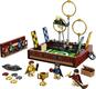 Lego конструктор Harry Potter "Скриня для квідичу" 76416erc