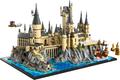 Lego конструктор Harry Potter "Замок и территория Хогвартса" 76419erc