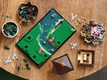 Lego конструктор Icons "Тихий сад" 10315erc