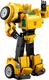 Lego конструктор Icons "Трансформеры. Бамблби" 10338erc