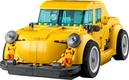 Lego конструктор Icons "Трансформеры. Бамблби" 10338erc