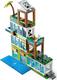 Lego конструктор City Багатоквартирний будинок 60365erc