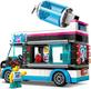 Lego конструктор City Веселий фургон пінгвіна 60384erc