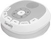 Lionelo музыкальный ночник Babynap LOC-BABYNAP
