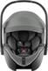 Britax Romer автокрісло Baby-Safe Pro Style Mineral Grey 2000040838