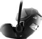 Britax Romer автокрісло Baby-Safe Pro Style Mineral Grey 2000040838