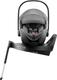 Britax Romer автокрісло Baby-Safe Pro Style Mineral Grey 2000040838