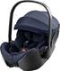 Britax Romer автокрісло Baby-Safe Pro Style Night Blue 2000040839